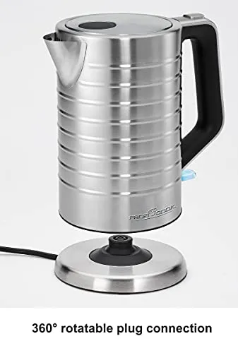 ProfiCook PC-WKS 1119 6