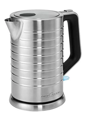 ProfiCook PC-WKS 1119