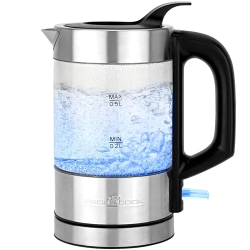 ProfiCook PC-WKS 1228 G