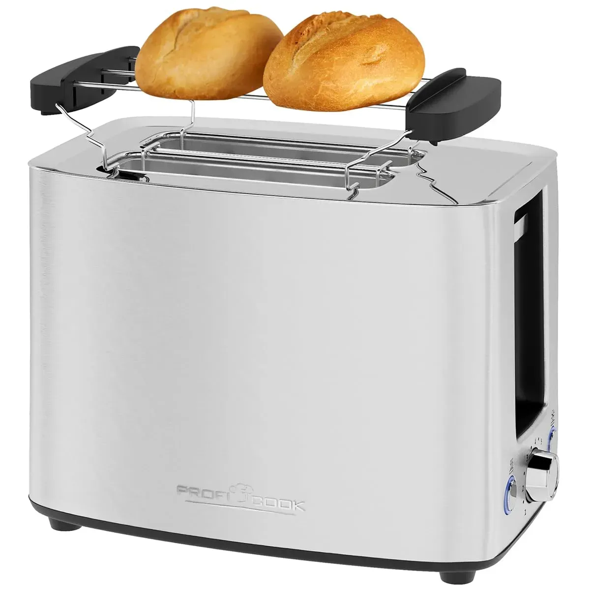 Proficook Toaster UC