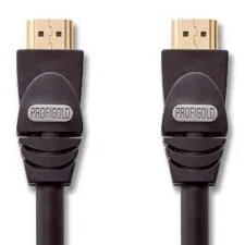 Profigold PGV-1002 2