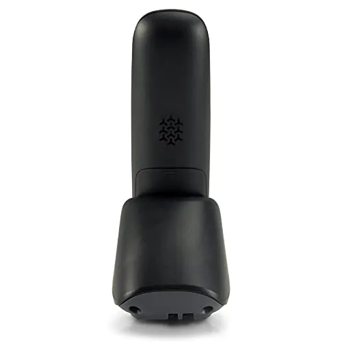 Profoon PDX-300 2