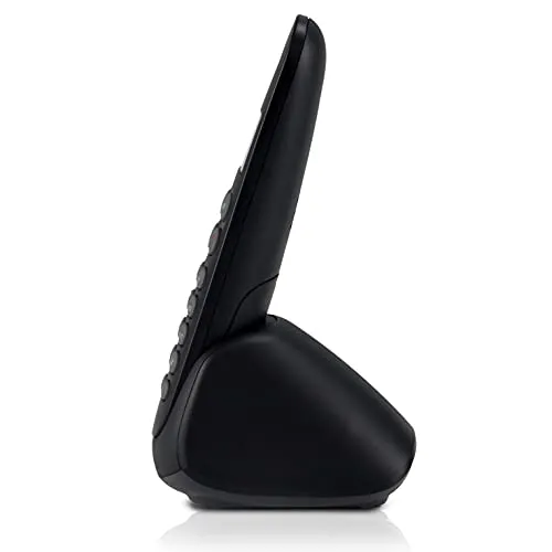 Profoon PDX-300 4