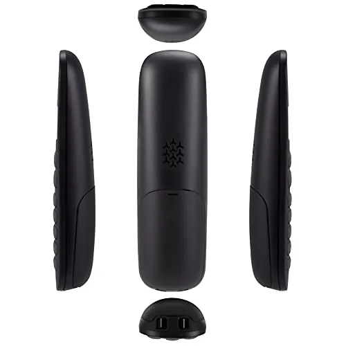 Profoon PDX-300 5