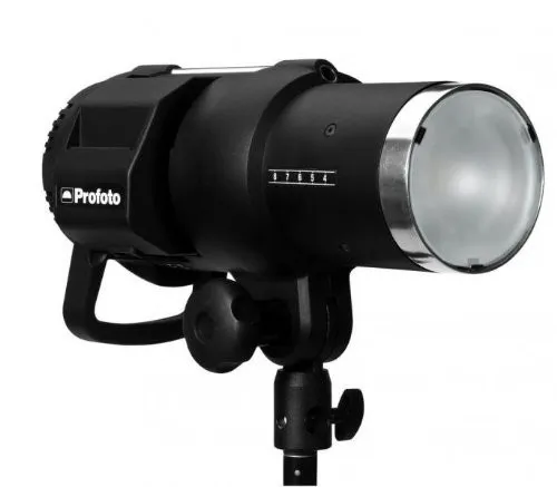 Profoto B1 500 AirTTL Location Kit