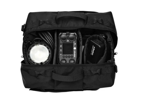 Profoto B2 To-Go Kit 4