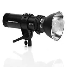 Profoto ComPact-Set 600/600