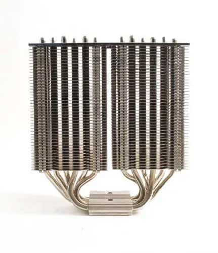 Prolimatech Armageddon 2