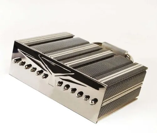 Prolimatech Armageddon 3