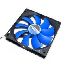 Prolimatech Blue Vortex 14 2