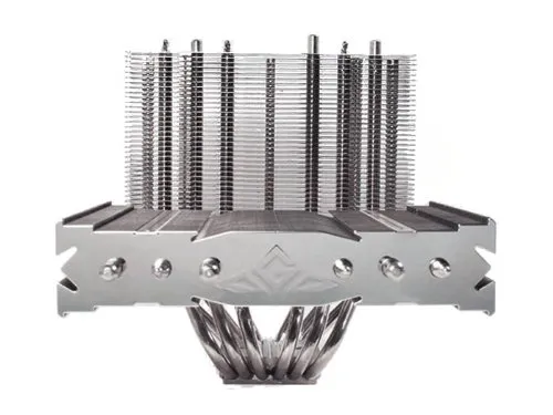 Prolimatech Genesis 2