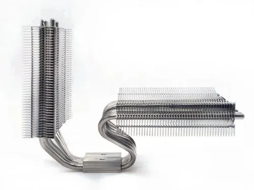 Prolimatech Genesis 3