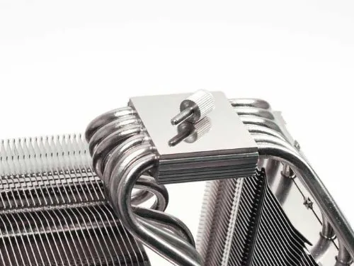 Prolimatech Genesis 4