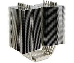 Prolimatech Megahalems Rev. B