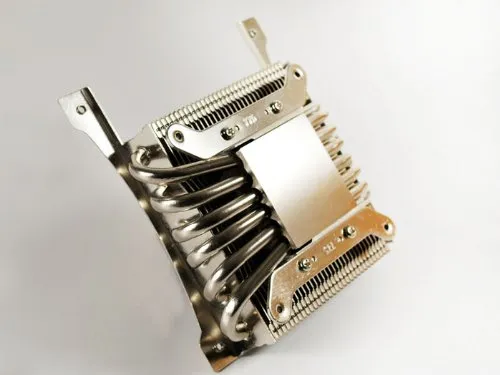 Prolimatech Samuel 17 2