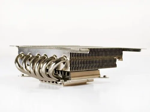 Prolimatech Samuel 17 3