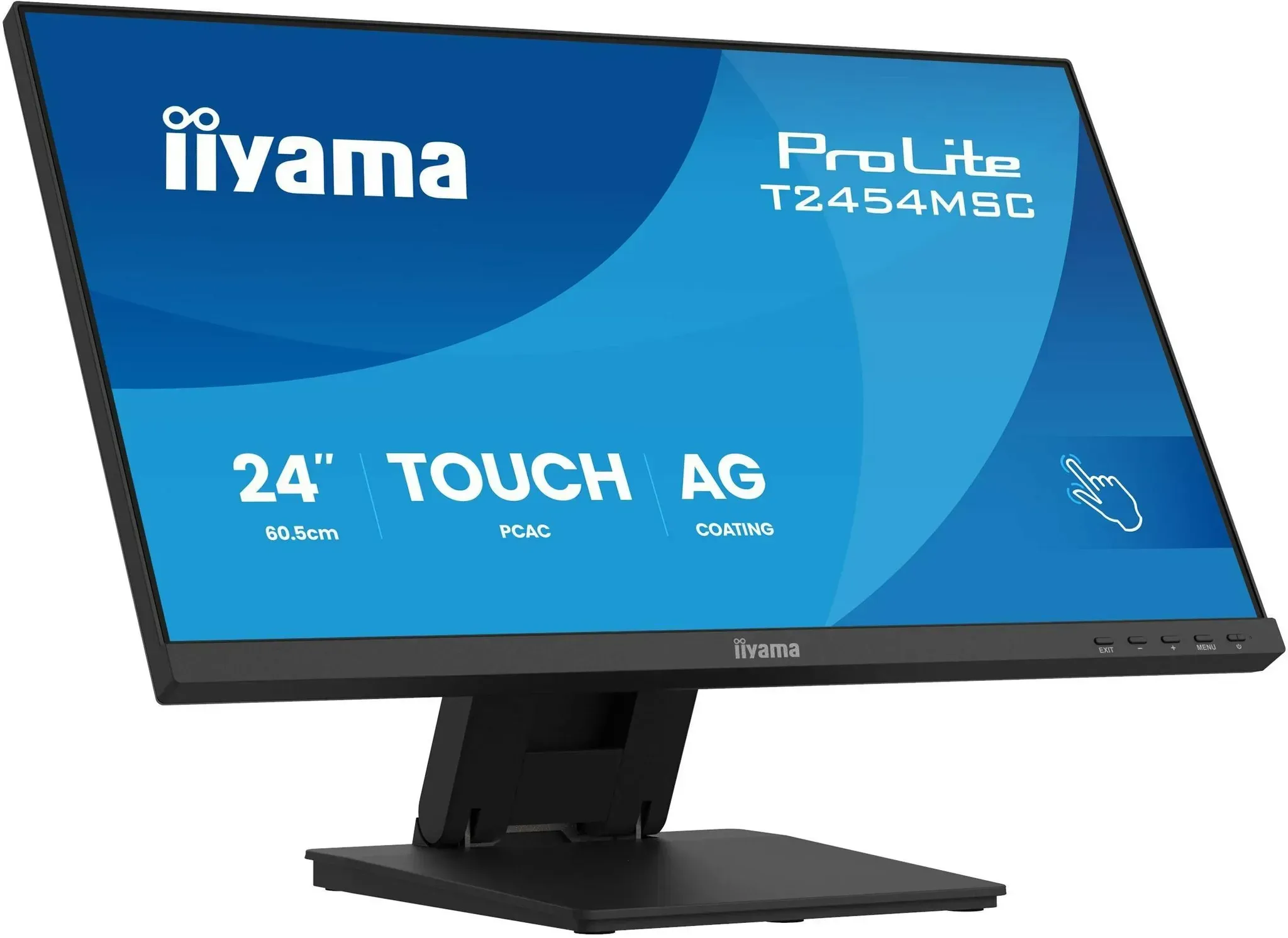 Prolite T2454MSC 24"