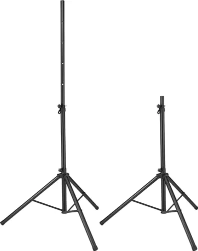 Pronomic C-215 MP 5