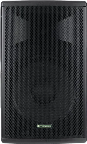 Pronomic E-210 MA
