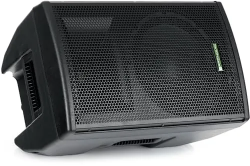 Pronomic E-210 MA 5