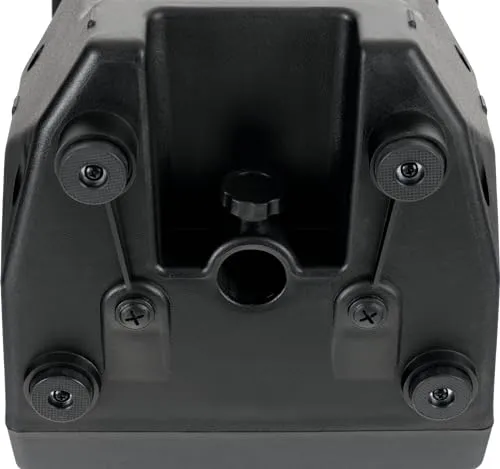 Pronomic E-210 MA 6