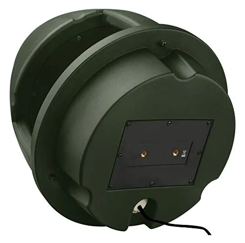 Pronomic HLS-560BT 6