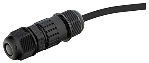 Pronomic HLS-560BT 7