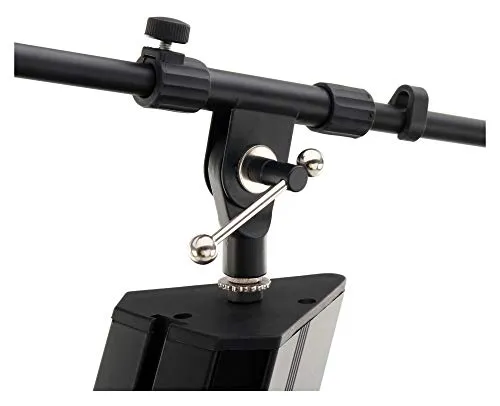 Pronomic KS-100 2