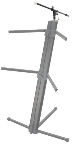 Pronomic KS-100 4