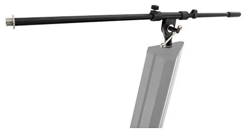 Pronomic KS-100 3