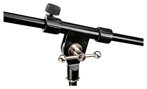 Pronomic MS-15 Pro 2