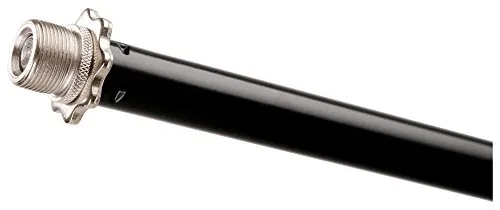 Pronomic MS-15 Pro 3