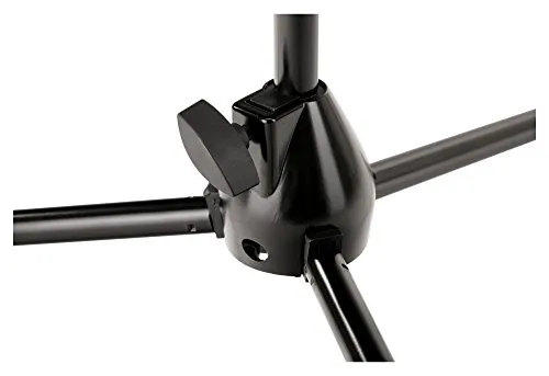 Pronomic MS-15 Pro 4