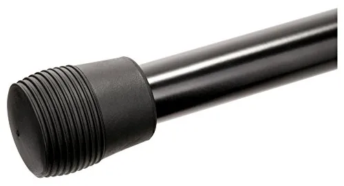 Pronomic MS-15 Pro 5