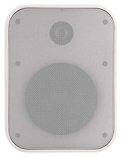 Pronomic OLS-5 3