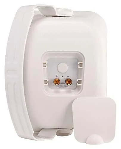 Pronomic OLS-5 4