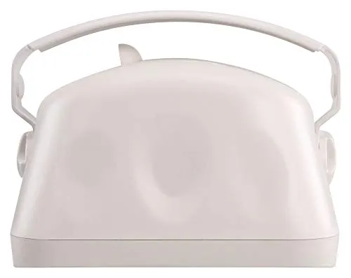 Pronomic OLS-5 6