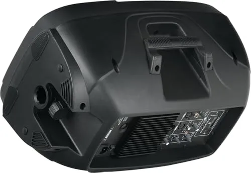 Pronomic PH12A 4