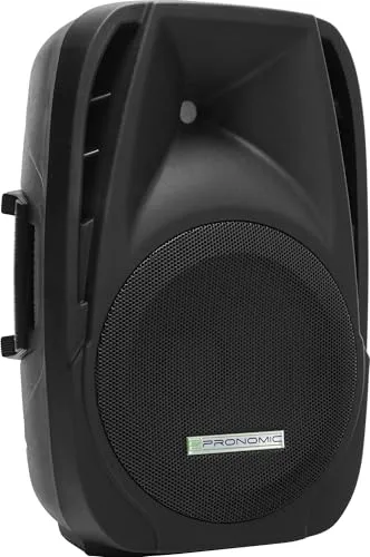 Pronomic PH12A 2