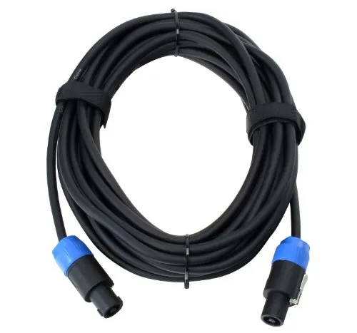 Pronomic pro-line BOXSP2-10