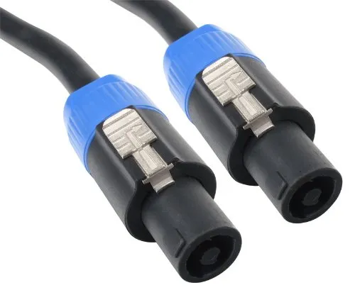 Pronomic pro-line BOXSP4-5