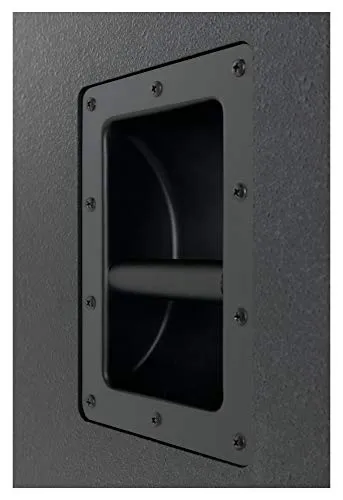 Pronomic SA-18 SUB 6