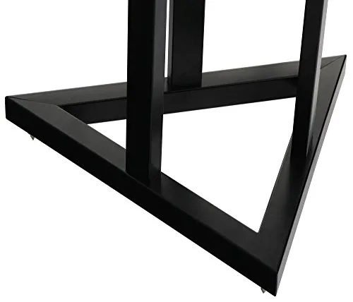 Pronomic SCS-20 2