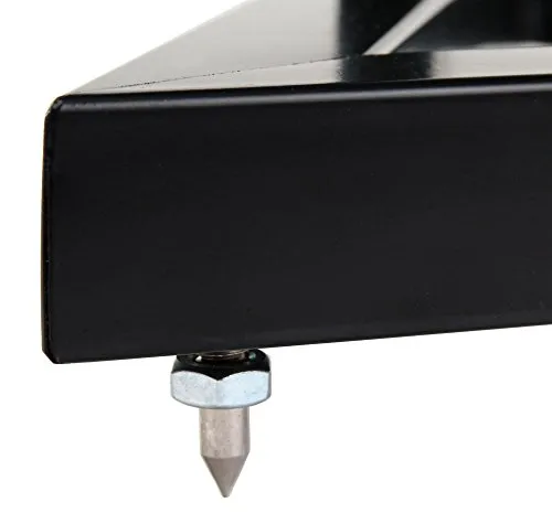 Pronomic SCS-20 3
