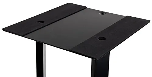 Pronomic SCS-20 4