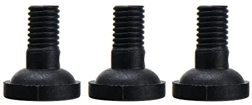 Pronomic SCS-20 5