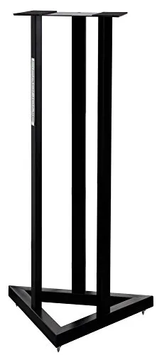 Pronomic SCS-20