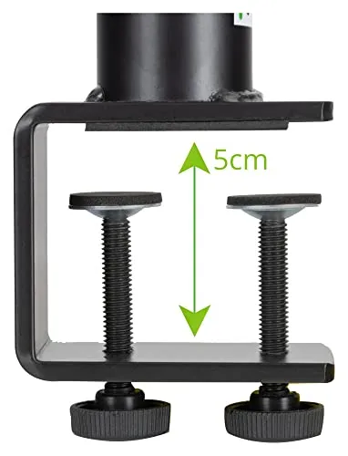 Pronomic SLS-36K 6