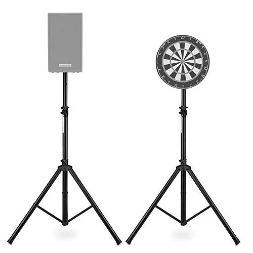 Pronomic SPS-1A 3