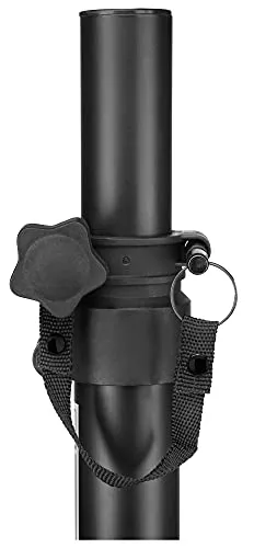Pronomic SPS-1A 5